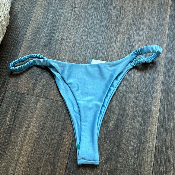 La Mariposa Toluca Bottom - Picture 3 of 6